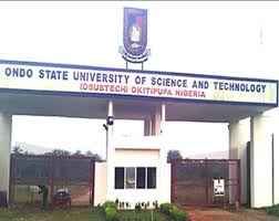 OAUSTECH lecturers ignore Ondo govt.’s resumption order over non-payment of salary